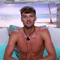 Love.Island.S07E01.720p.AHDTV.x264-DARKFLiX[TGx]