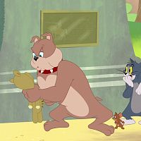 Tom and Jerry in New York S01E07 1080p WEB H264 EMPATHY TGx