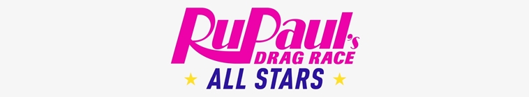 RuPauls.Drag.Race.All.Stars.S06E03.WEB.h264-SECRETOS[TGx]