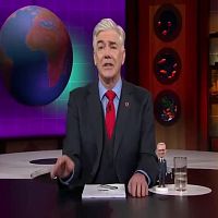 Shaun Micallefs Mad As Hell S13E06 480p x264 mSD TGx