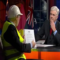 Shaun Micallefs Mad As Hell S13E06 480p x264 mSD TGx