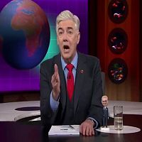 Shaun Micallefs Mad As Hell S13E06 480p x264 mSD TGx