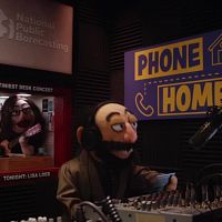 Crank Yankers S06E09 WEB h264 BAE TGx