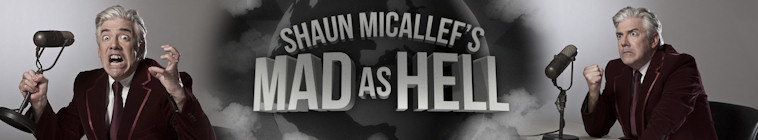 Shaun Micallefs Mad As Hell S13E06 480p x264 mSD TGx