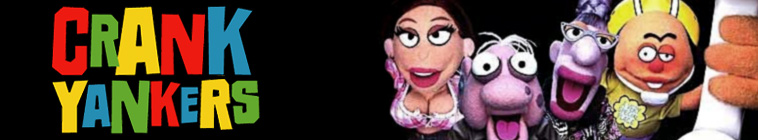 Crank Yankers S06E09 WEB h264 BAE TGx