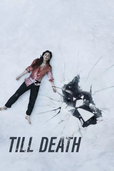 Till.Death.2021.HDRip.XviD.AC3-EVO[TGx]