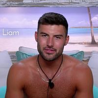 Love.Island.S07E05.720p.AHDTV.x264-DARKFLiX[TGx]