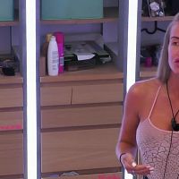 Love.Island.S07E05.720p.AHDTV.x264-DARKFLiX[TGx]