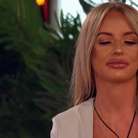 Love.Island.S07E05.720p.AHDTV.x264-DARKFLiX[TGx]