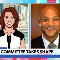 Tooning Out The News 2021 06 30 Wes Moore 720p WEB h264 KOGi TGx