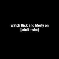 Rick.and.Morty.S05E03.720p.WEBRip.x264-BAE[TGx]