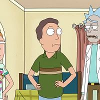Rick.and.Morty.S05E03.WEBRip.x264-BAE[TGx]