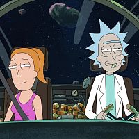 Rick.and.Morty.S05E03.1080p.WEB.H264-EMPATHY[TGx]