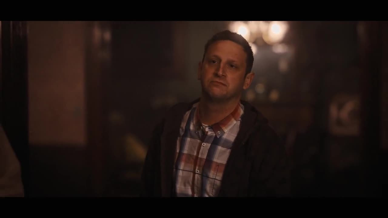 I Think You Should Leave with Tim Robinson S02 COMPLETE 720p NF WEBRip x264 GalaxyTV