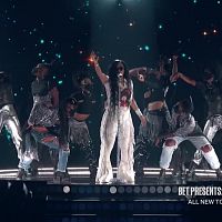 BET.Awards.2021.720p.HDTV.x264-CRiMSON[TGx]