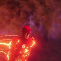 The.Flash.2014.S07E16.1080p.WEB.H264-CAKES[TGx]