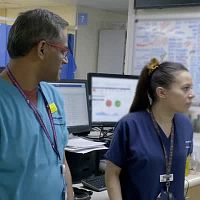 Casualty 24 7 S04E05 HDTV x264 PHOENiX TGx