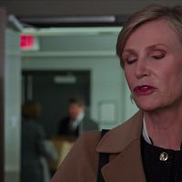 The Good Fight S05E03 And the Court had a Clerk 720p AMZN WEBRip DDP5 1 x264 NTb TGx