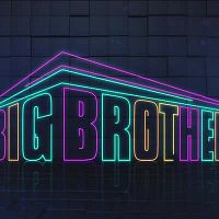 Big Brother US S23E01 WEBRip x264 PHOENiX TGx