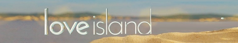 Love Island S07E11 720p AHDTV x264 DARKFLiX TGx