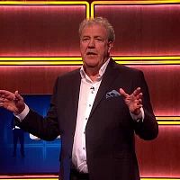 Its.Clarkson.on.TV.S01E02.HDTV.x264-PHOENiX[TGx]