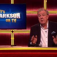 Its.Clarkson.on.TV.S01E02.HDTV.x264-PHOENiX[TGx]