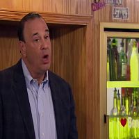 Bar Rescue S03E33 480p x264 mSD TGx