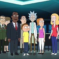 Rick.and.Morty.S05E04.1080p.AS.WEBRip.AAC2.0.H264-FLUX[TGx]