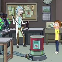 Rick.and.Morty.S05E04.1080p.AS.WEBRip.AAC2.0.H264-FLUX[TGx]
