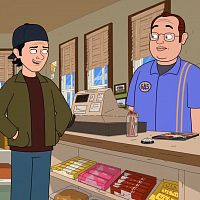 Corner.Gas.Animated.S04E01.720p.HDTV.x264-SYNCOPY[TGx]