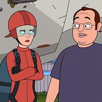 Corner.Gas.Animated.S04E01.720p.HDTV.x264-SYNCOPY[TGx]