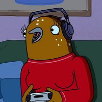 Tuca and Bertie S02E05 WEB x264 PHOENiX TGx