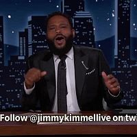 Jimmy Kimmel 2021 07 11 WEB x264 PHOENiX TGx