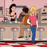 Corner.Gas.Animated.S04E01.720p.HDTV.x264-SYNCOPY[TGx]