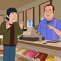 Corner.Gas.Animated.S04E01.720p.HDTV.x264-SYNCOPY[TGx]