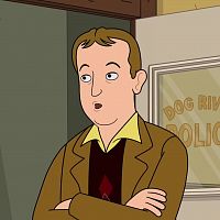 Corner.Gas.Animated.S04E01.720p.HDTV.x264-SYNCOPY[TGx]