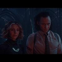 Loki.S01E06.For.All.Time.Always.720p.DSNP.WEBRip.DDP5.1.x264-TOMMY[TGx]