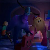 Monsters at Work S01E03 480p x264 mSD TGx