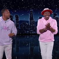 Jimmy Kimmel 2021 07 13 WEB x264 PHOENiX TGx