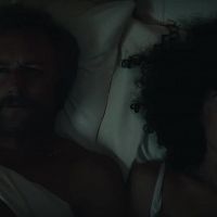 Physical.S01E07.720p.WEB.x265-MiNX[TGx]