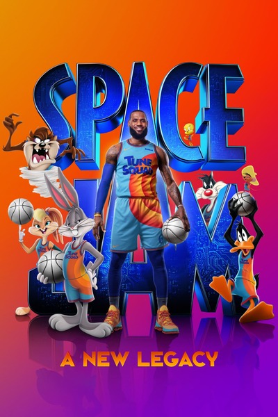 Space.Jam.a.New.Legacy.2021.720p.HMAX.WEBRip.999MB.HQ.x265.10bit-GalaxyRG