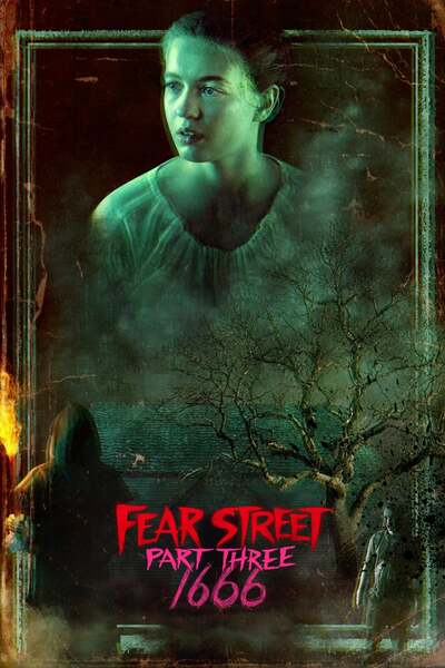 Fear.Street.Part.3.1666.2021.HDRip.XviD.AC3-EVO[TGx]