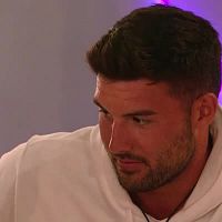 Love.Island.S07E19.AHDTV.x264-PHOENiX[TGx]