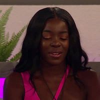 Love.Island.S07E19.AHDTV.x264-PHOENiX[TGx]