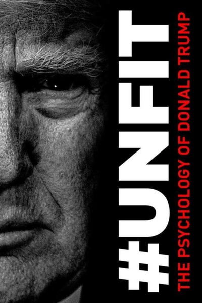 Unfit.The.Psychology.of.Donald.Trump.2020.WEBRip.600MB.h264.MP4-Microflix[TGx]