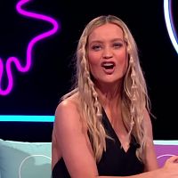 Love Island Aftersun S05E03 720p AHDTV x264 DARKFLiX TGx