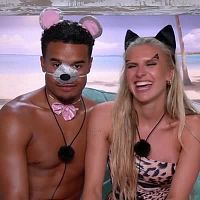 Love.Island.S07E21.AHDTV.x264-PHOENiX[TGx]