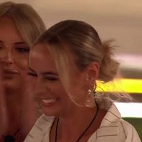 Love.Island.S07E21.AHDTV.x264-PHOENiX[TGx]