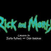 Rick.and.Morty.S05E05.Amortycan.Grickfitti.1080p.AMZN.WEBRip.DDP5.1.x264-RICKC137[TGx]