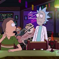 Rick.and.Morty.S05E05.1080p.WEBRip.x264-CAKES[TGx]